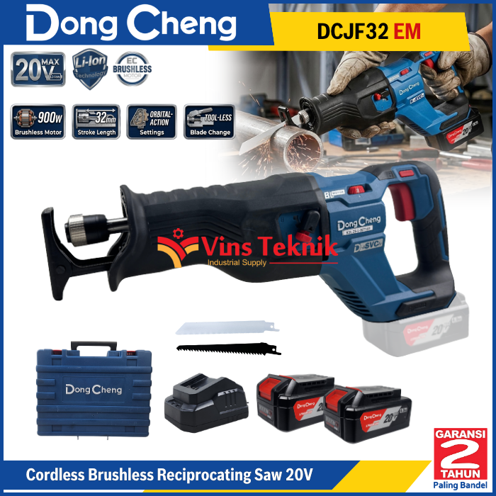 Product Image Not Avilable