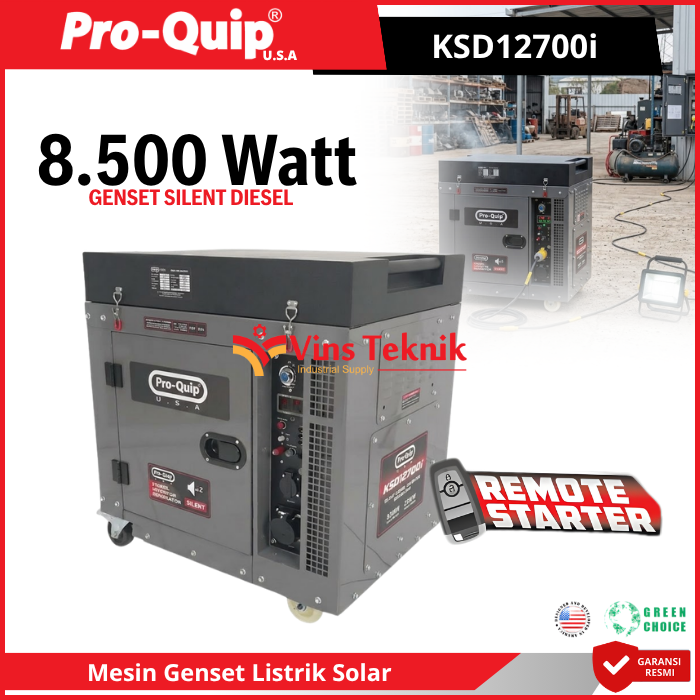 Product Image Not Avilable