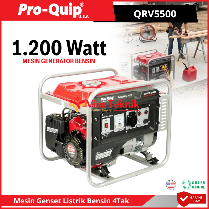 Product Image Not Avilable