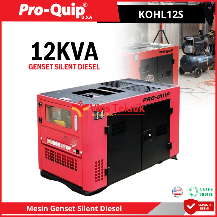 Product Image Not Avilable