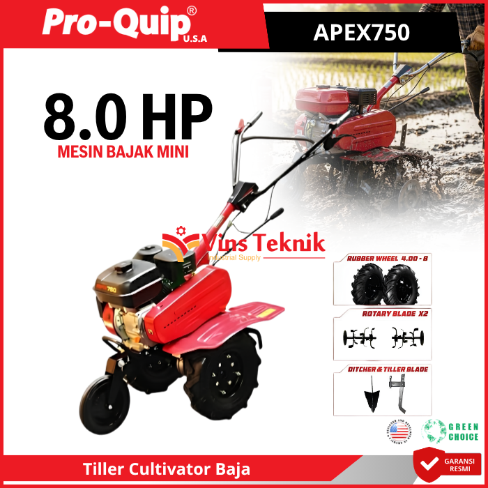 Product Image Not Avilable