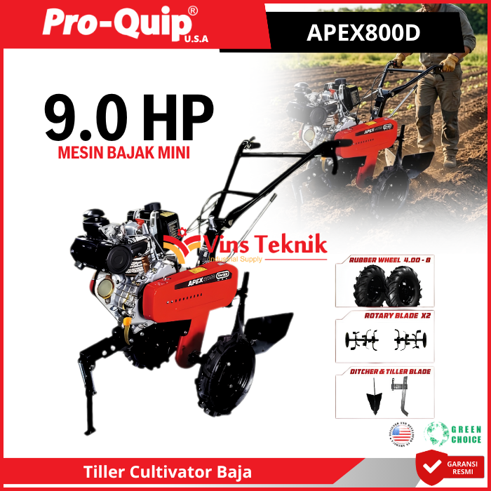 Product Image Not Avilable