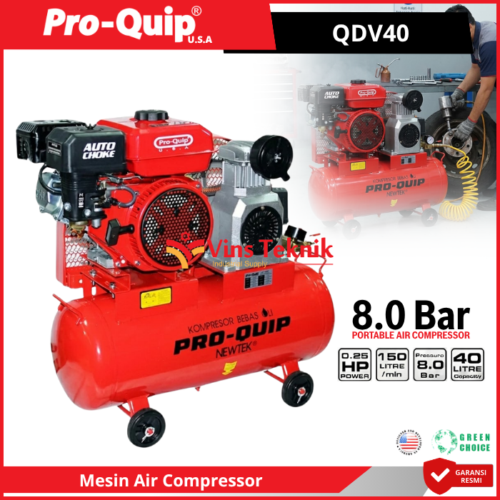 Product Image Not Avilable