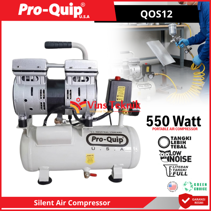 Product Image Not Avilable