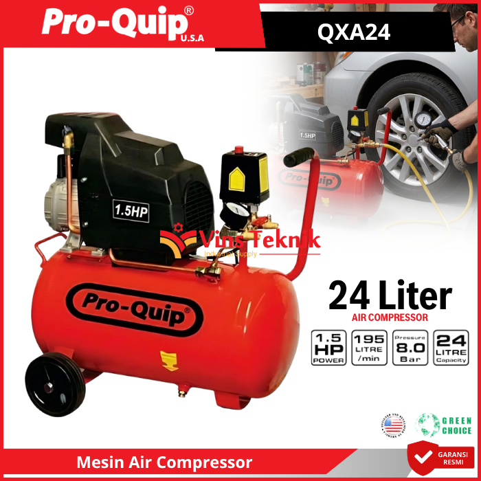 Product Image Not Avilable