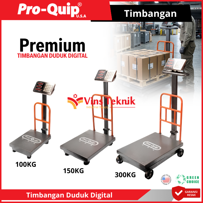 Product Image Not Avilable