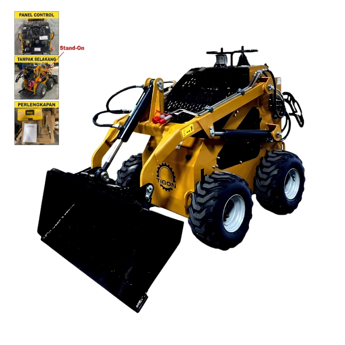 Product Image Not Avilable