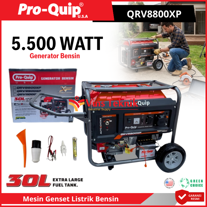 Product Image Not Avilable