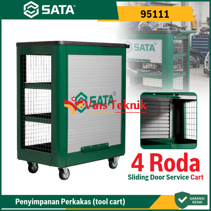 Product Image Not Avilable
