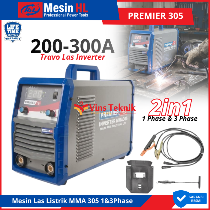 Product Image Not Avilable