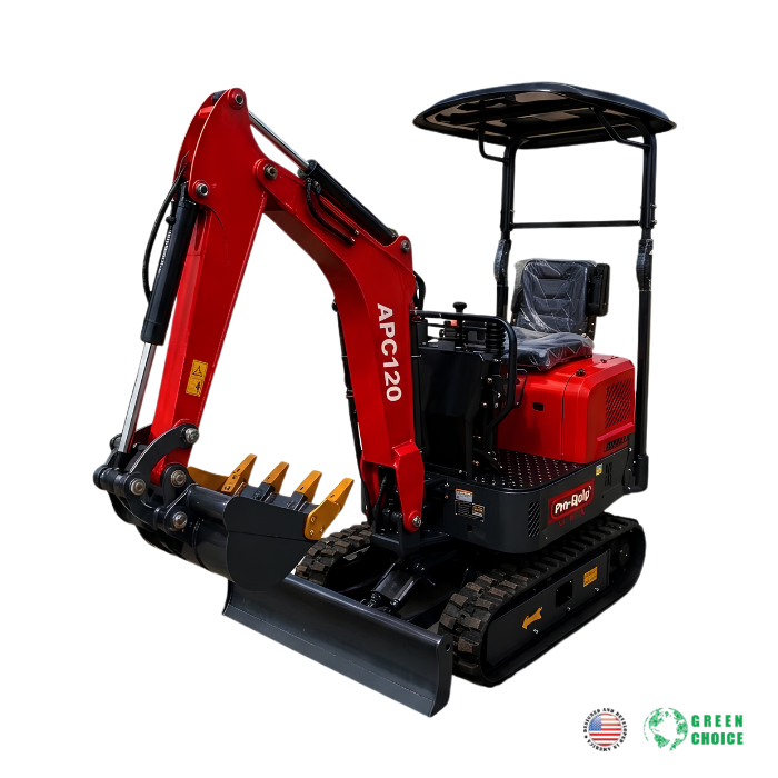 Product Image Not Avilable