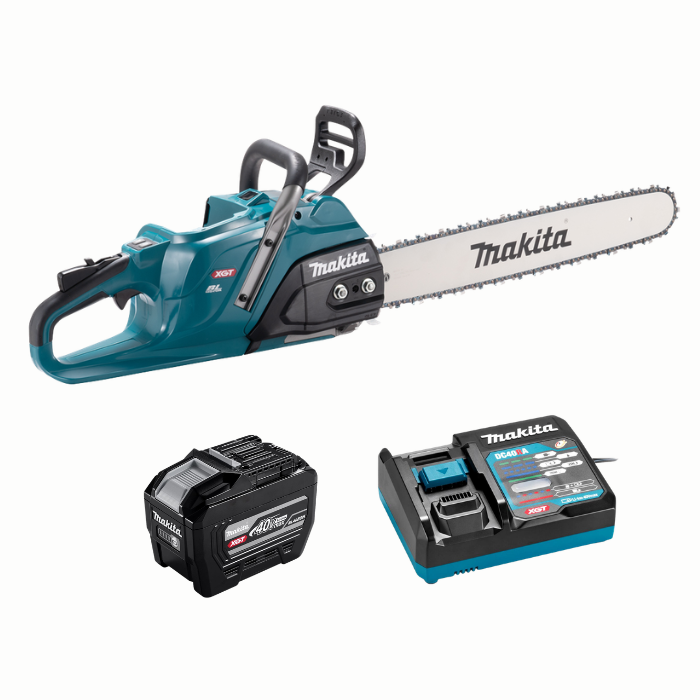 Product Image Not Avilable