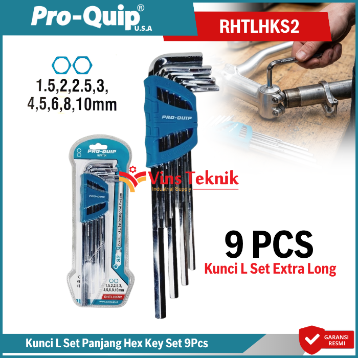 Product Image Not Avilable