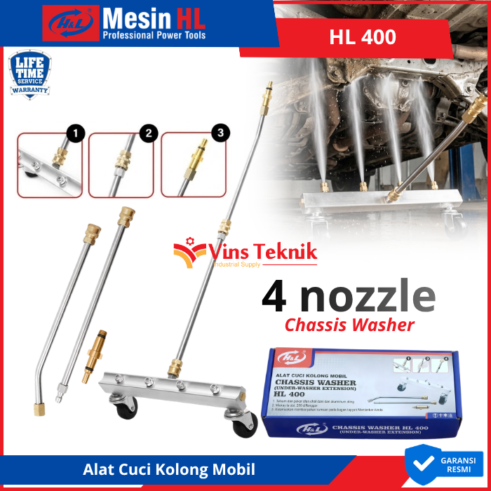 Product Image Not Avilable