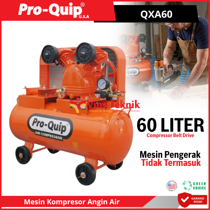 Product Image Not Avilable