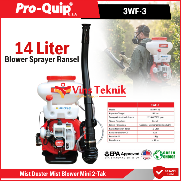 Product Image Not Avilable