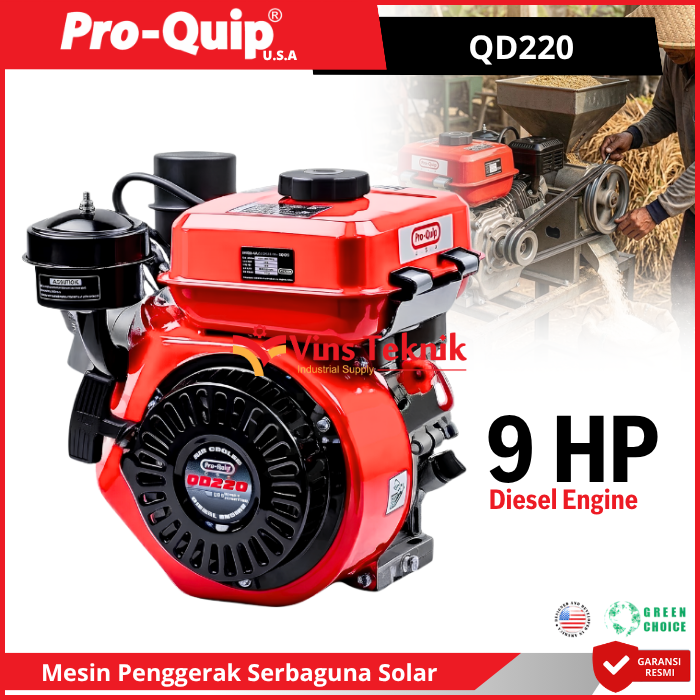 Product Image Not Avilable