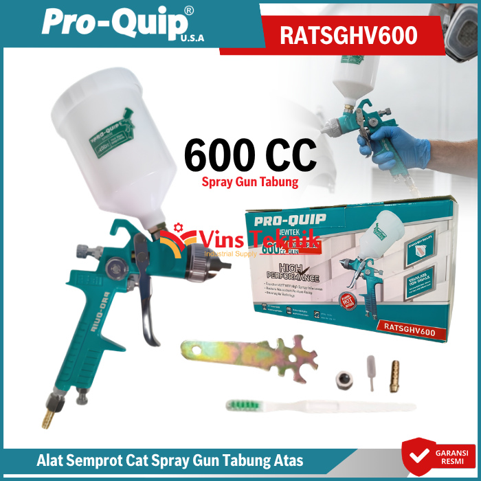 Product Image Not Avilable