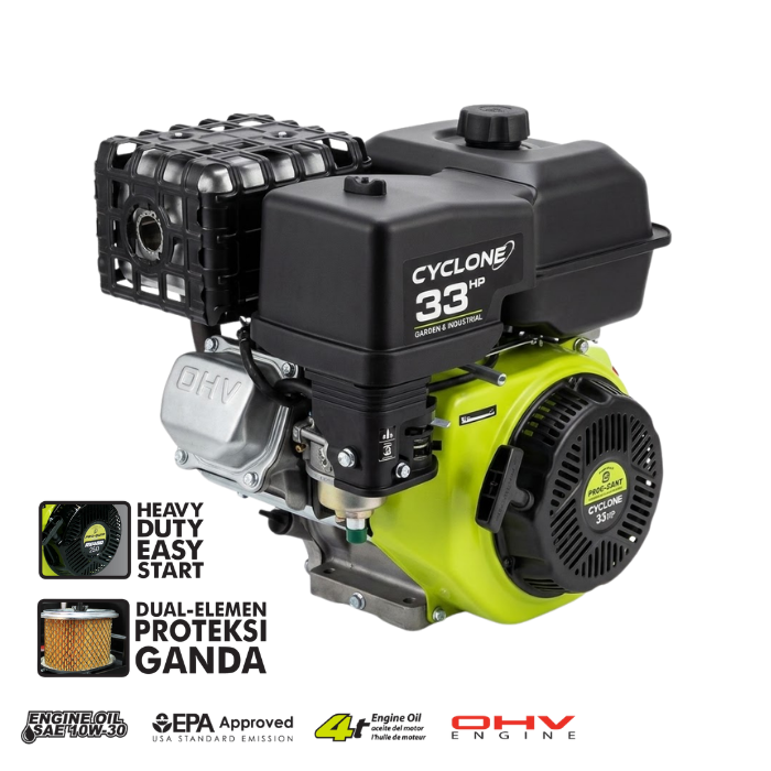 Product Image Not Avilable