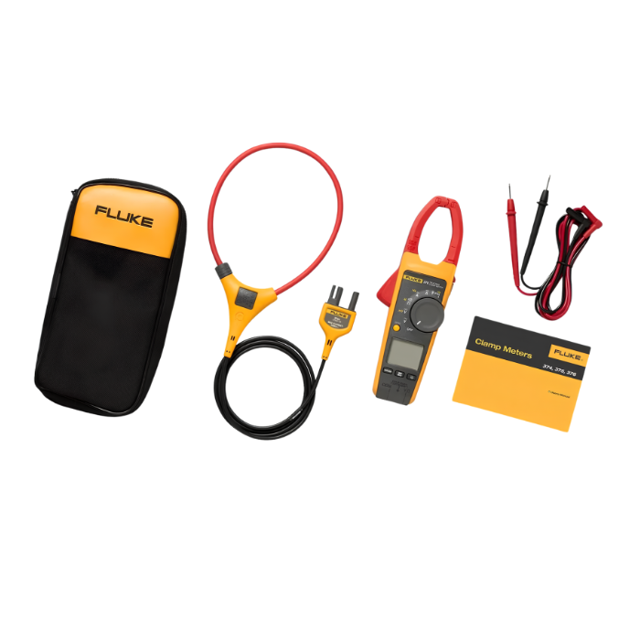 Product Image Not Avilable