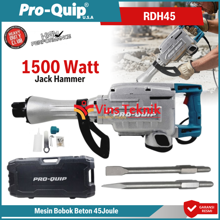 Product Image Not Avilable
