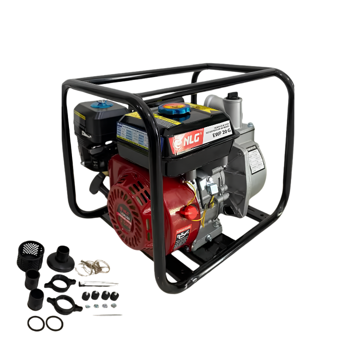 Product Image Not Avilable