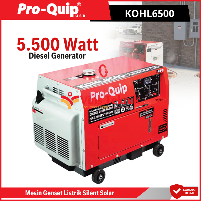 Product Image Not Avilable
