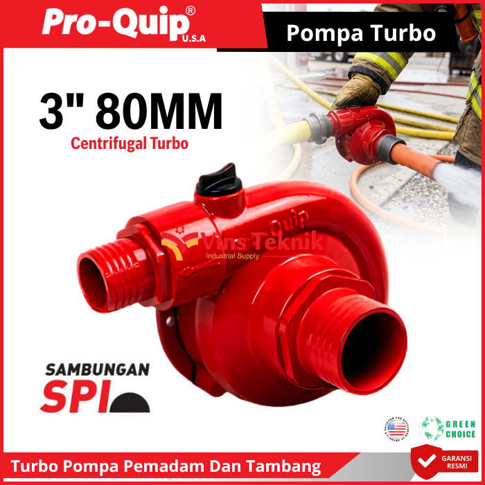 Product Image Not Avilable