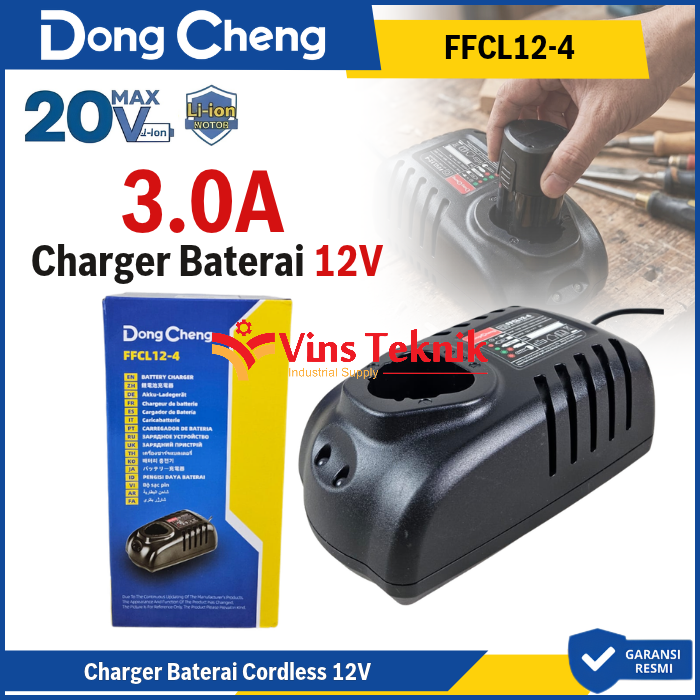 Product Image Not Avilable