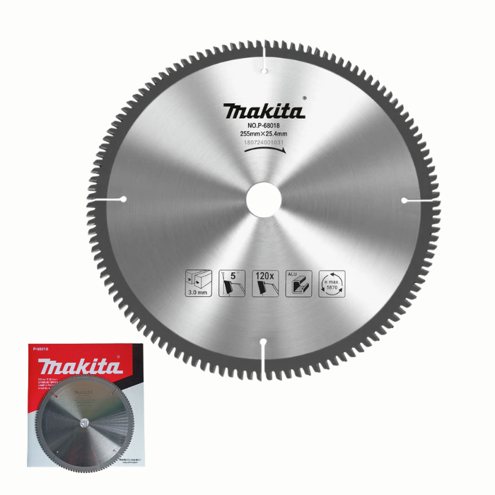 Product Image Not Avilable