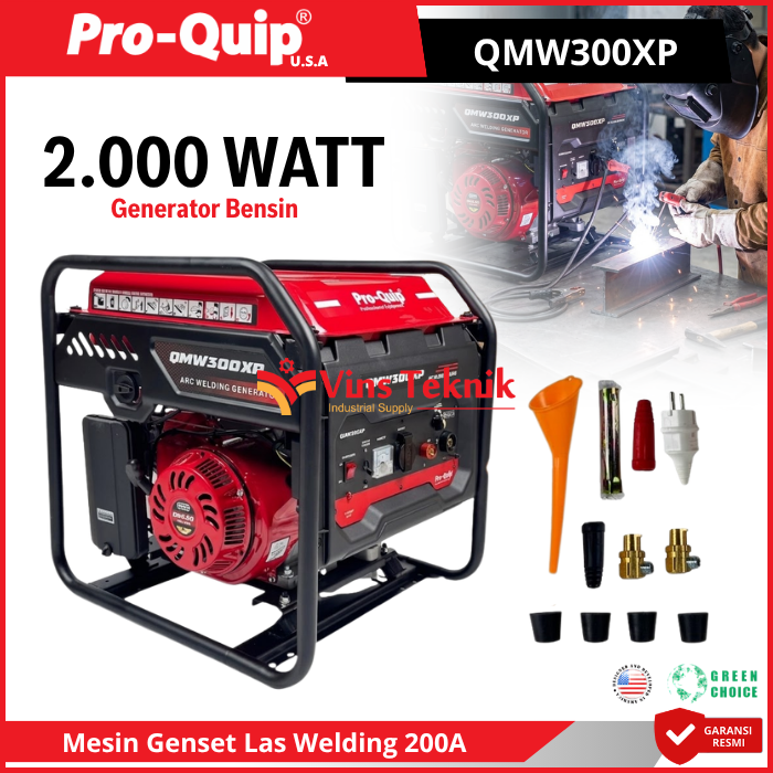 Product Image Not Avilable