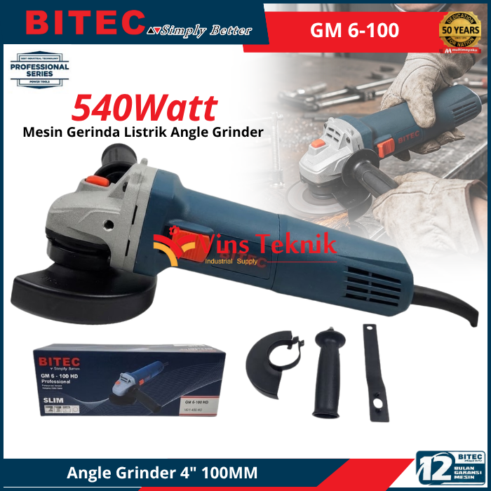 Product Image Not Avilable