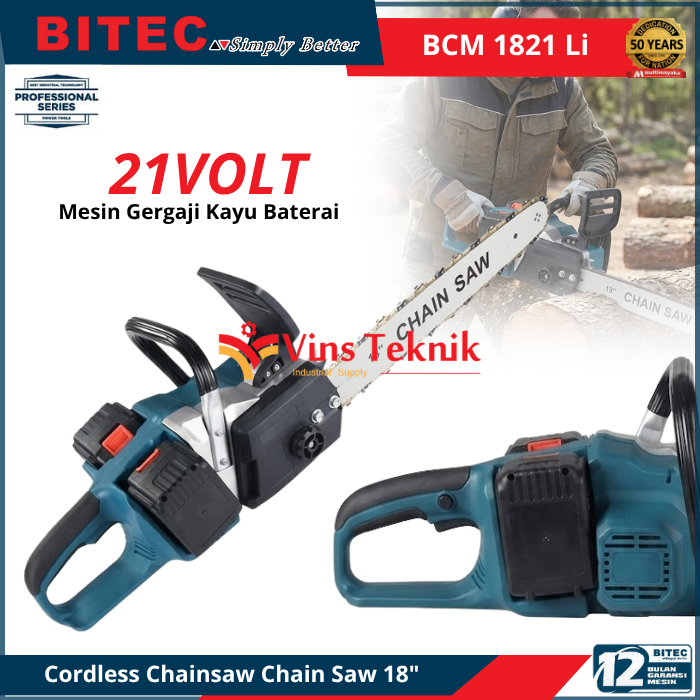 Product Image Not Avilable