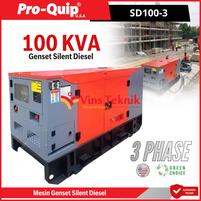 Product Image Not Avilable