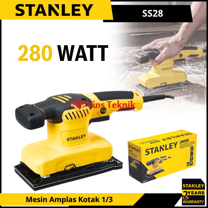 Product Image Not Avilable