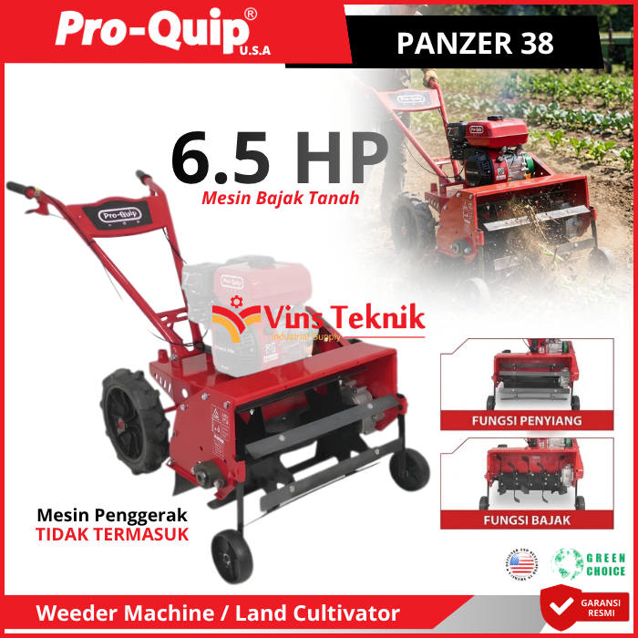 Product Image Not Avilable