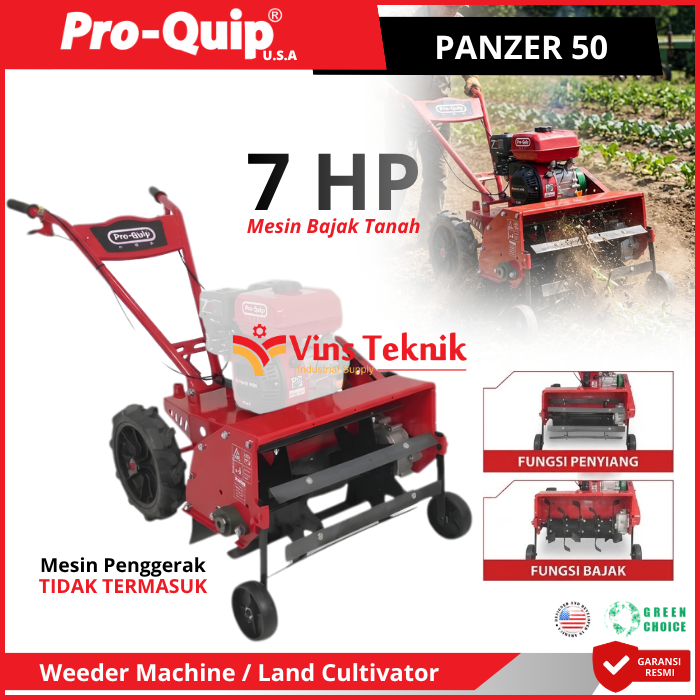 Product Image Not Avilable