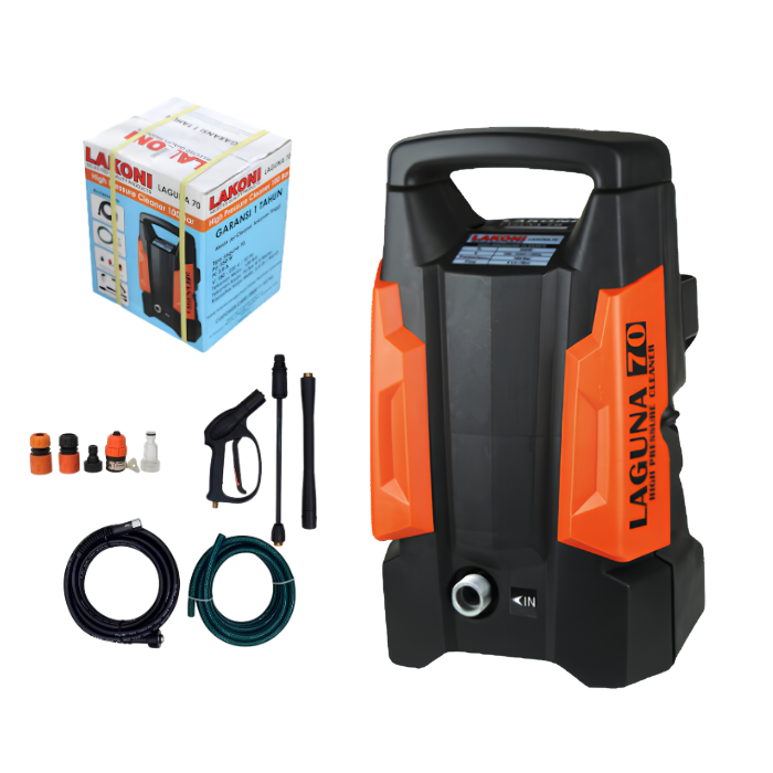 Product Image Not Avilable
