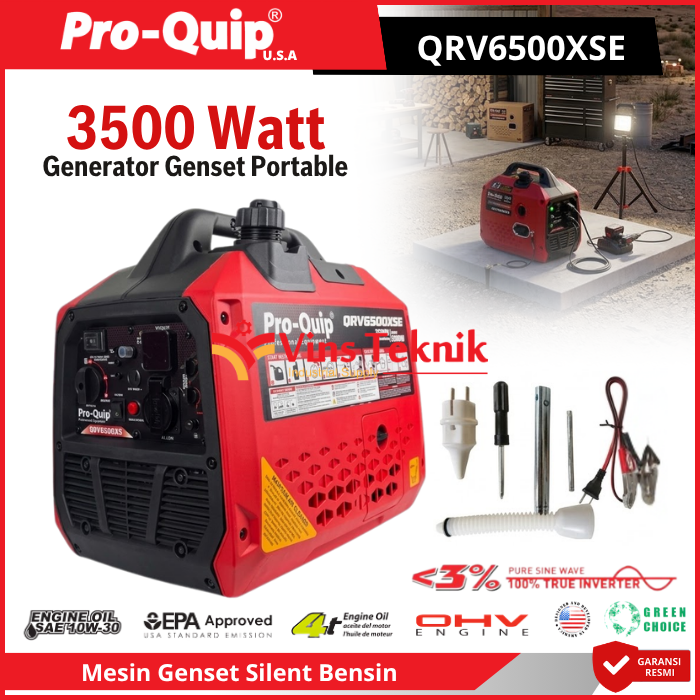 Product Image Not Avilable