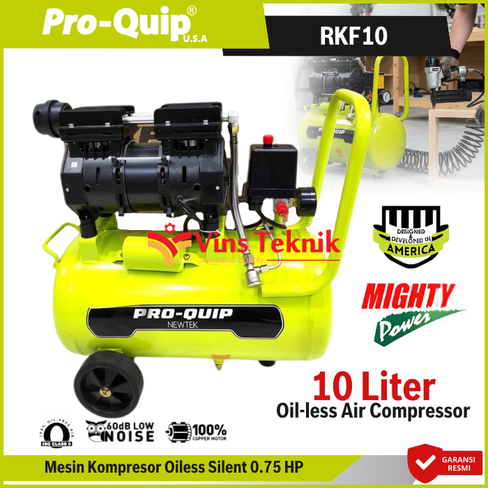 Product Image Not Avilable