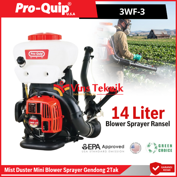 Product Image Not Avilable