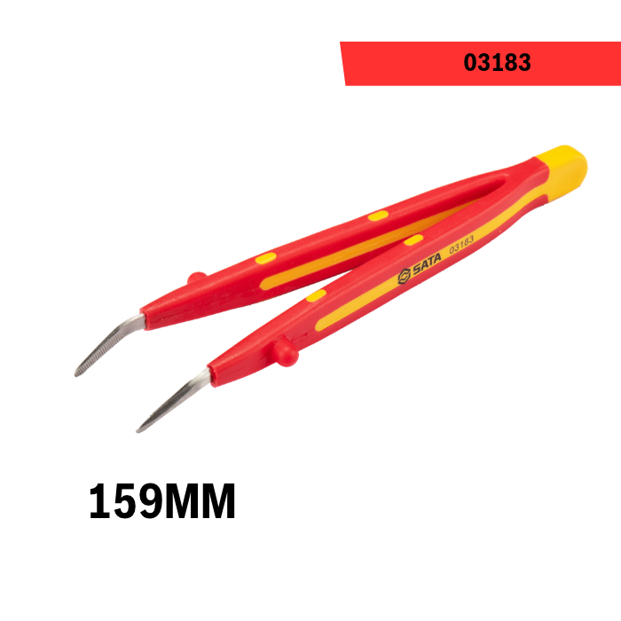 Product Image Not Avilable