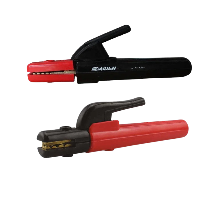 Product Image Not Avilable