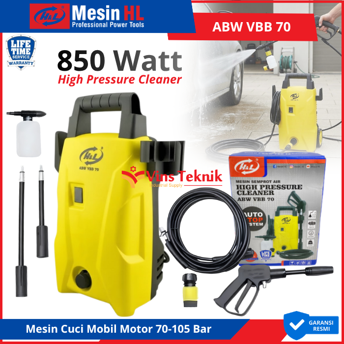 Product Image Not Avilable