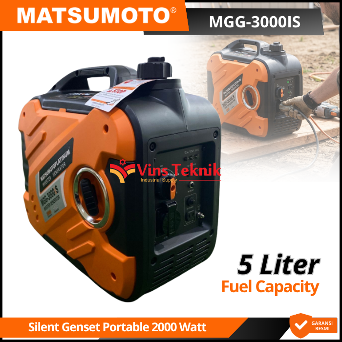 Product Image Not Avilable