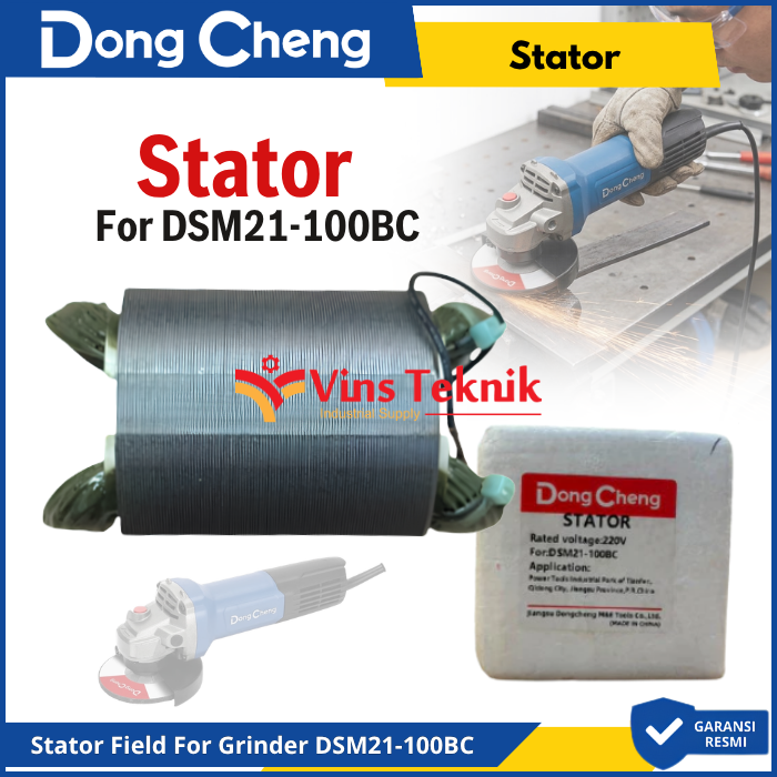Product Image Not Avilable