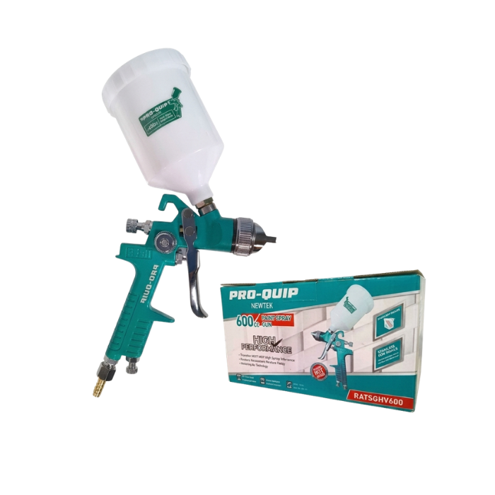Product Image Not Avilable