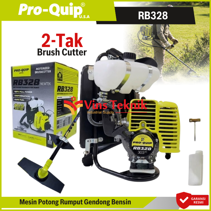 Product Image Not Avilable