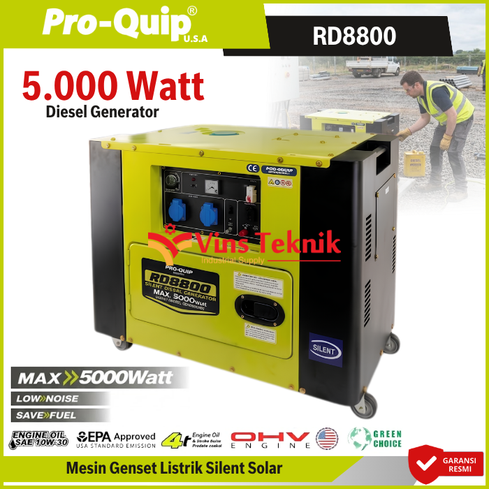 Product Image Not Avilable