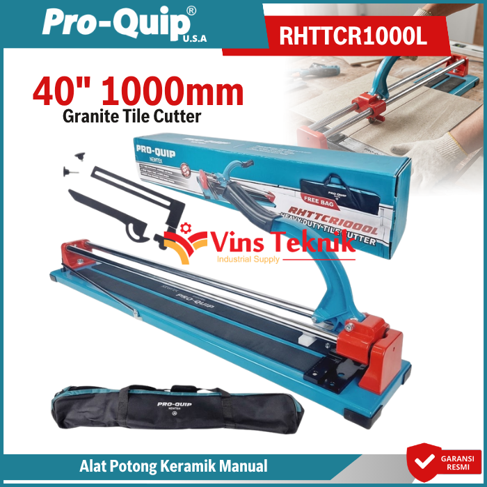 Product Image Not Avilable